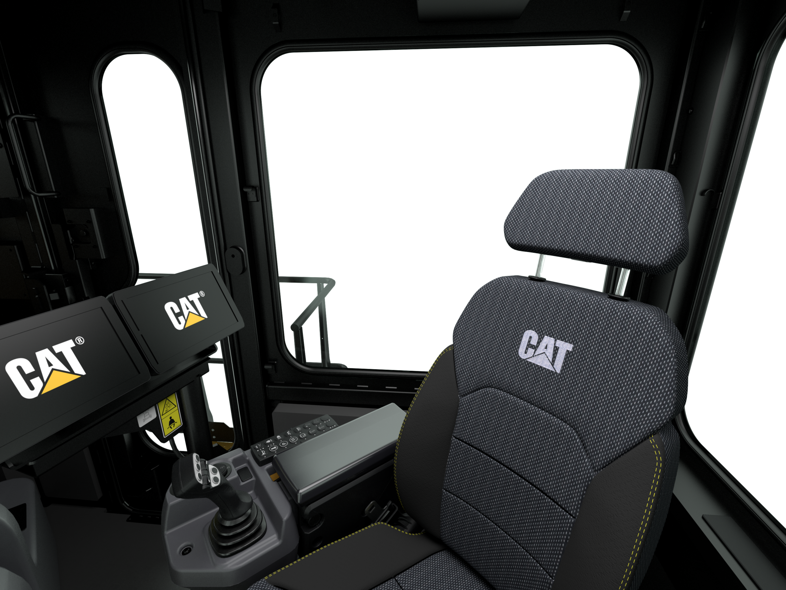 MD6200